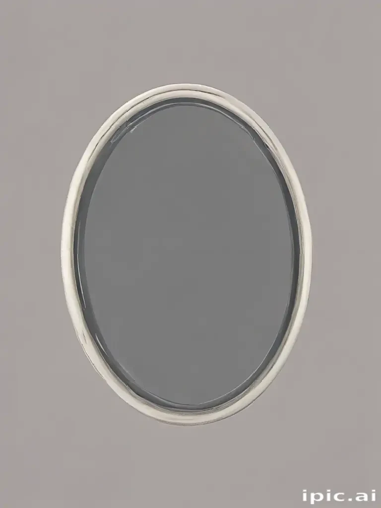 oval png