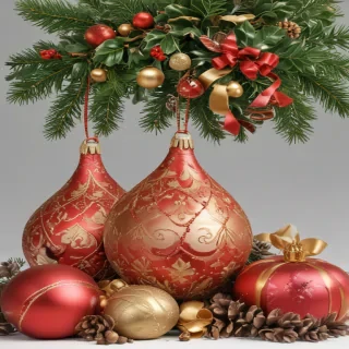 christmas clipart png