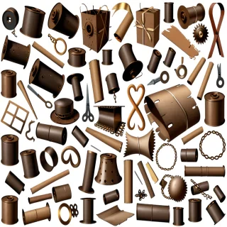 png scrap