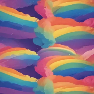 cute lgbt wallpaper