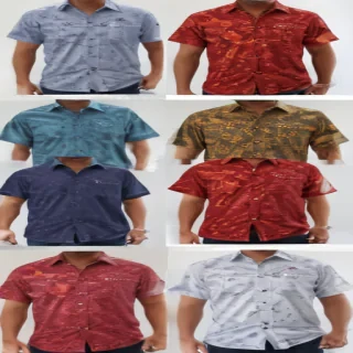 png shirt