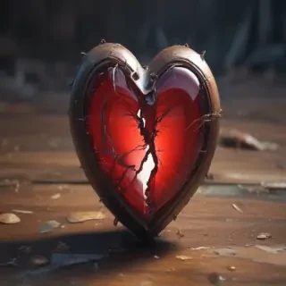broken heart.png