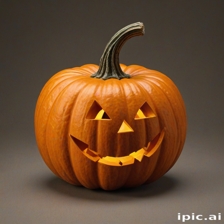 pumpkin png