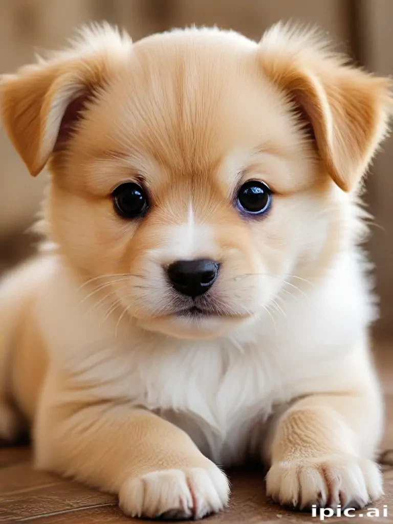 cute wallpapers of puppies
