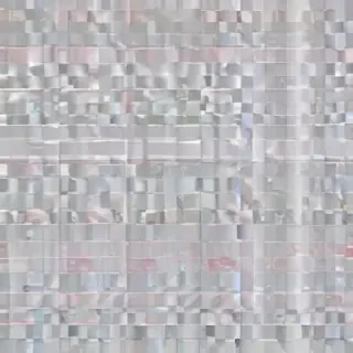 transparent background