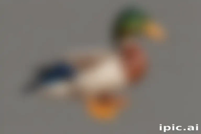 duck png