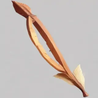 drawn arrow png