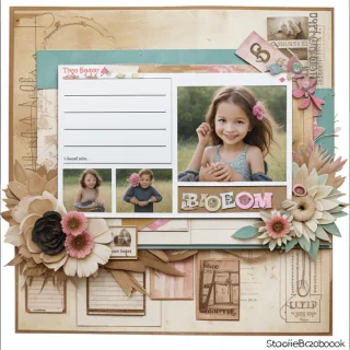 scrapbooking png