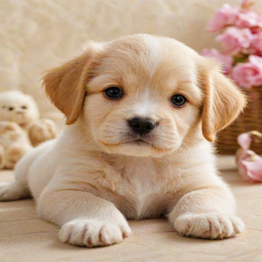 puppies wallpapers