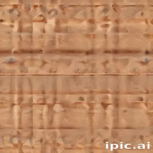 box png