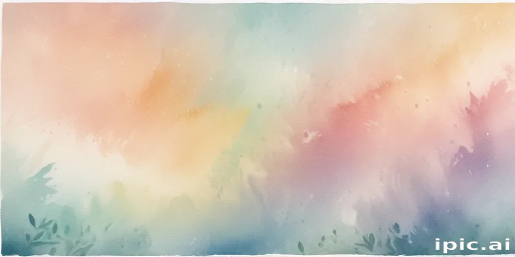 free printable watercolor art