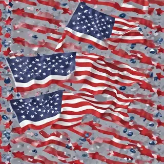 usa png