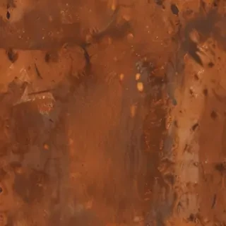 rusty png