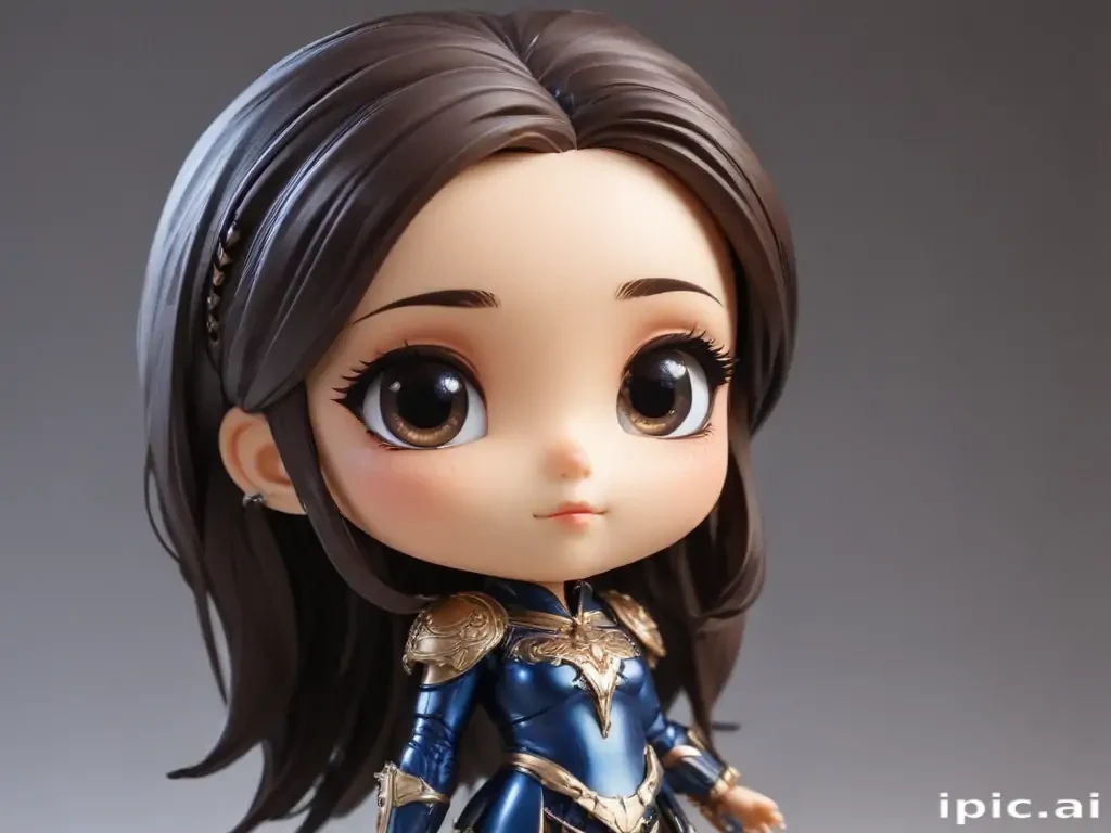 chibi