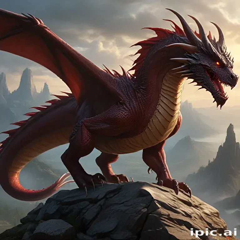 dragon pictures wallpaper
