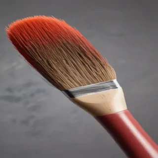 paintbrush png