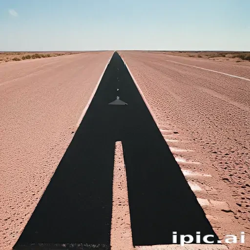 downward arrow