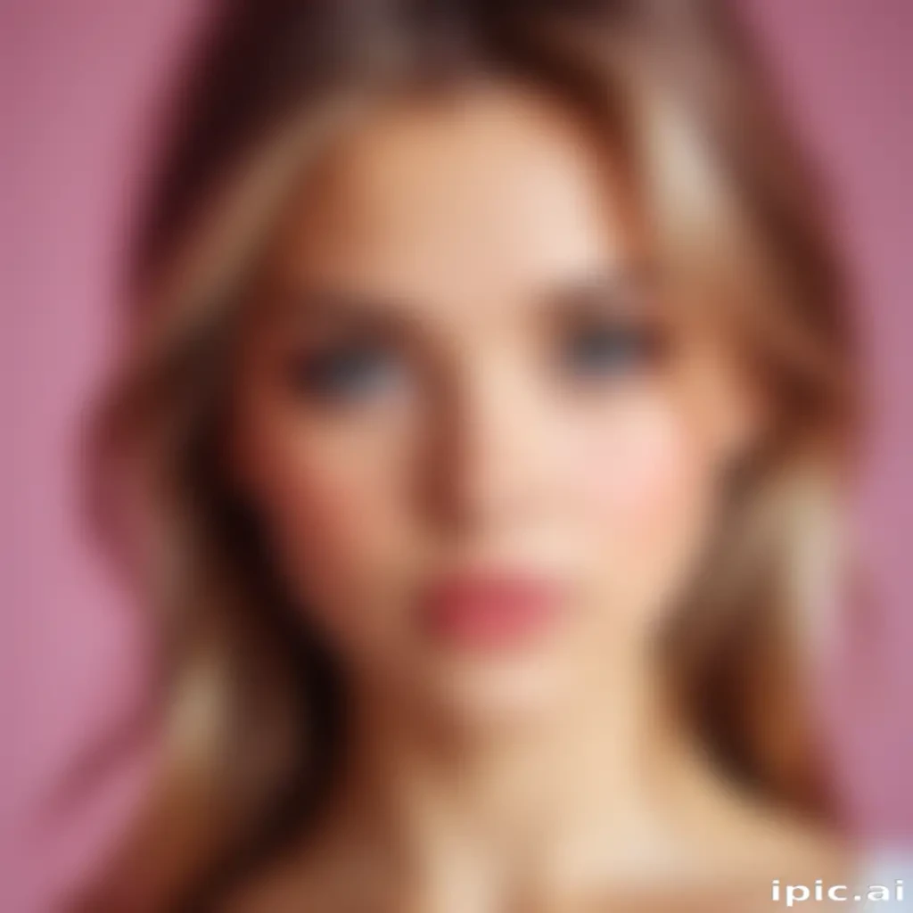 girl wallpaper for iphone