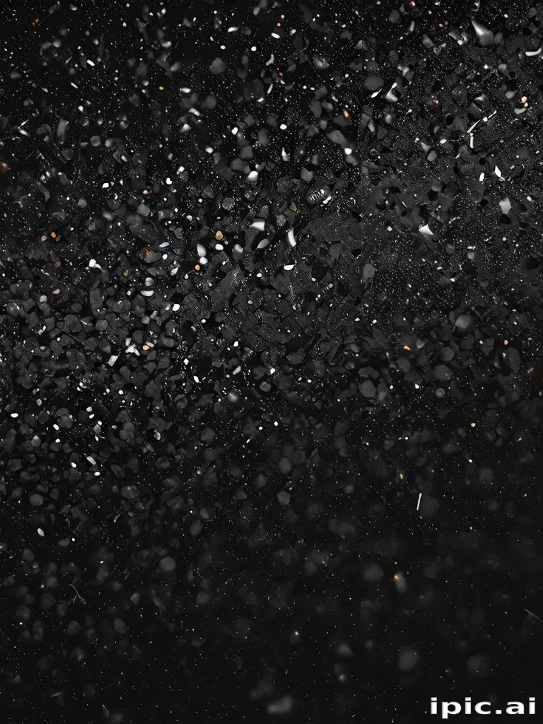 sparkle overlay