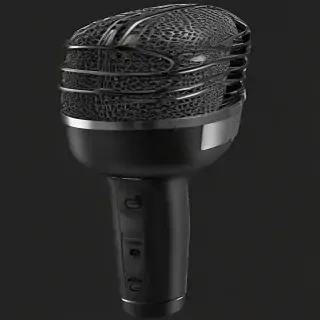 mic png transparent