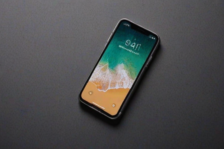 graphic wallpaper for iphone