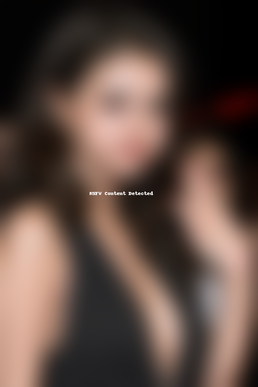 who is selena gomez manager