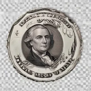 dollar png
