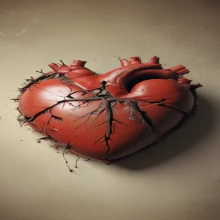 broken heart .png