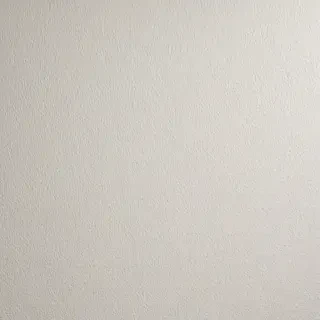white wall paper