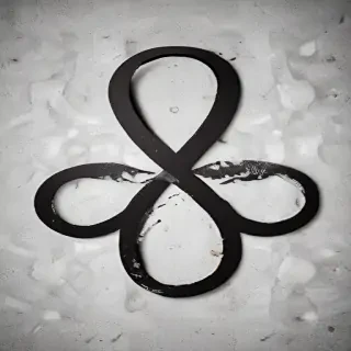 infinity sign