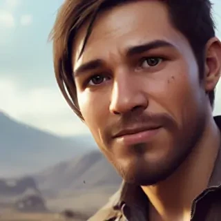 games png