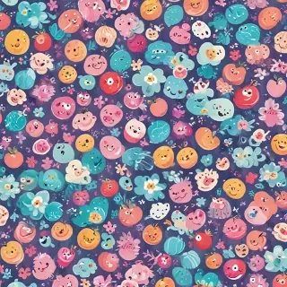 happy wallpapers for iphone