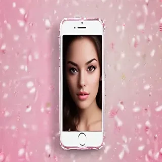 iphone wallpaper girly