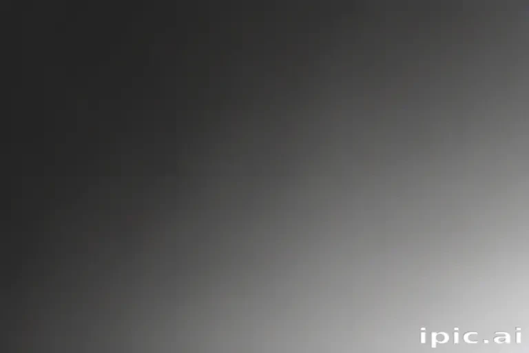 png overlay