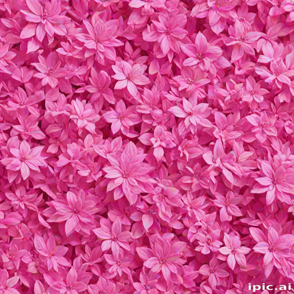pink screensavers