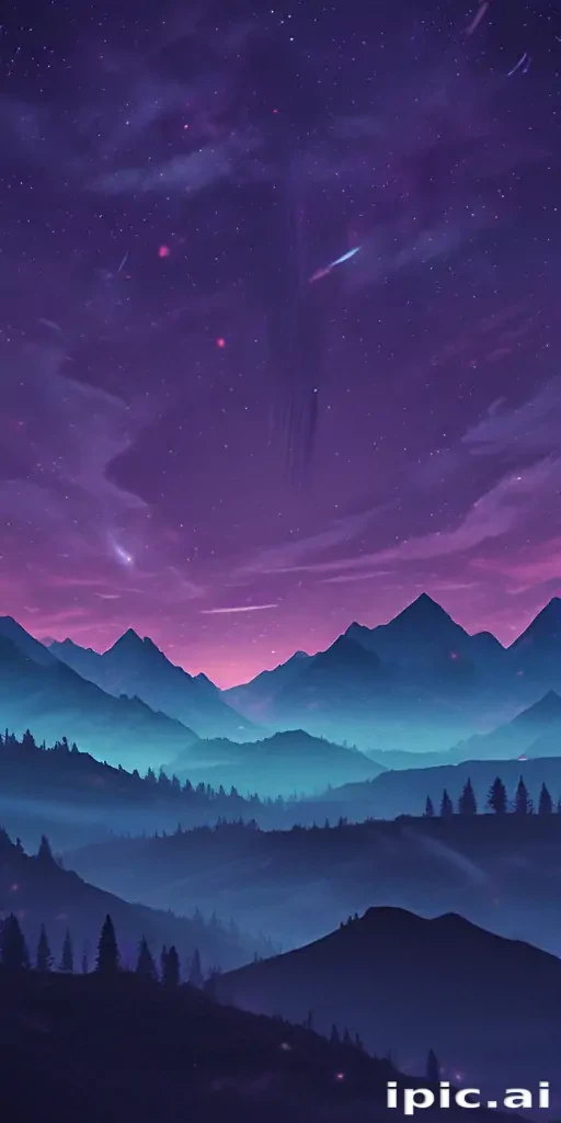 cool backgrounds