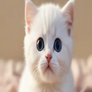 cute cat iphone wallpaper