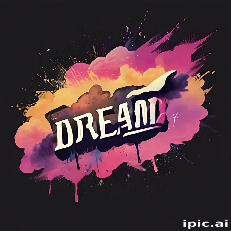 dream png