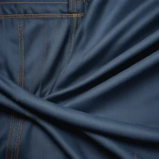 denim background