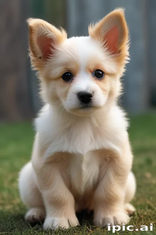 cutest puppy backgrounds