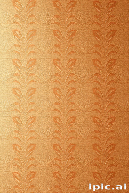 light brown wallpaper aesthetic