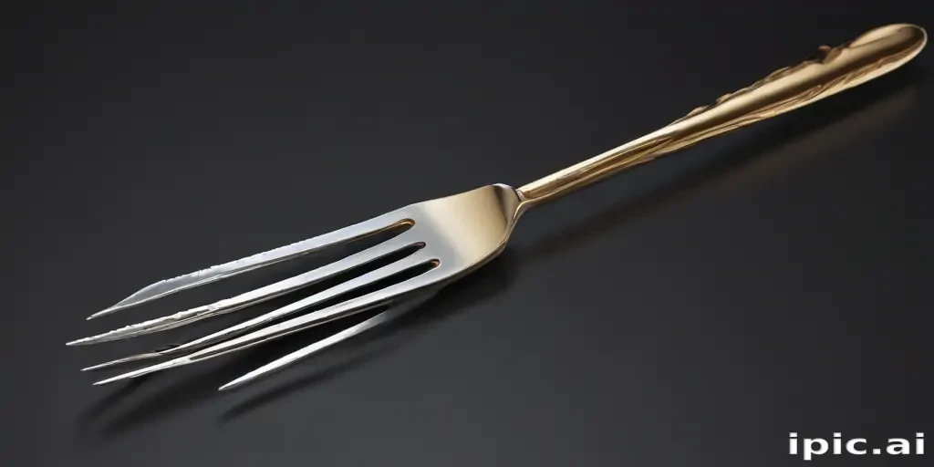 fork png