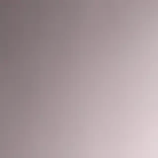 minimal aesthetic background
