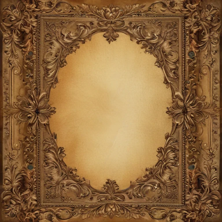 borders backgrounds