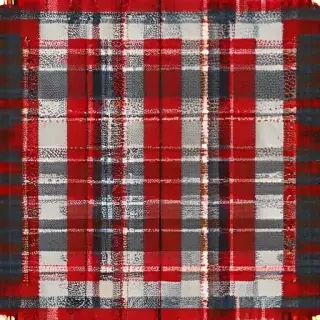 blanket png