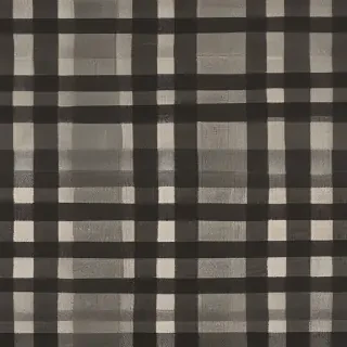 checked png