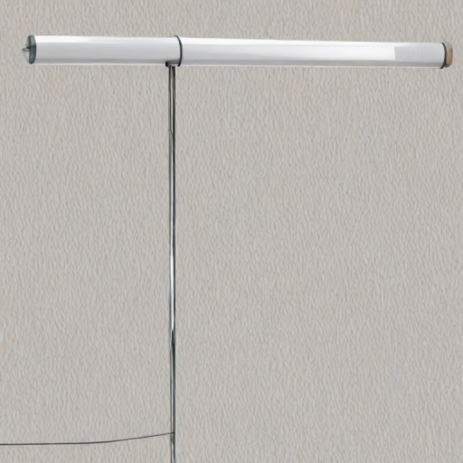 transparent divider png