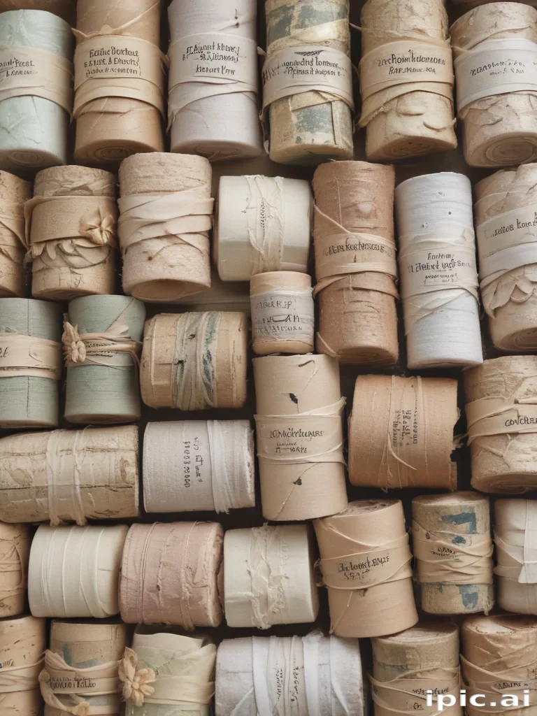 bandages png