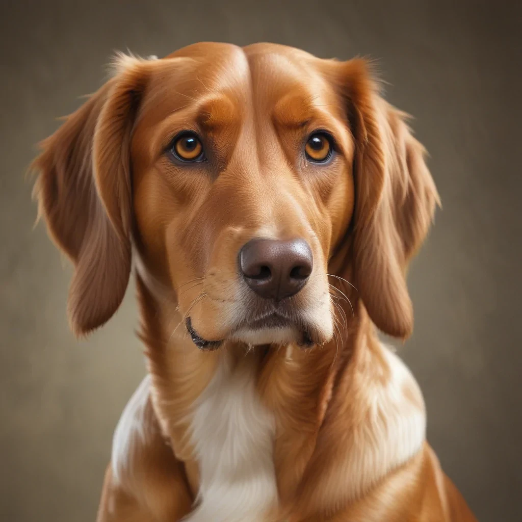 bagle hound dog breed