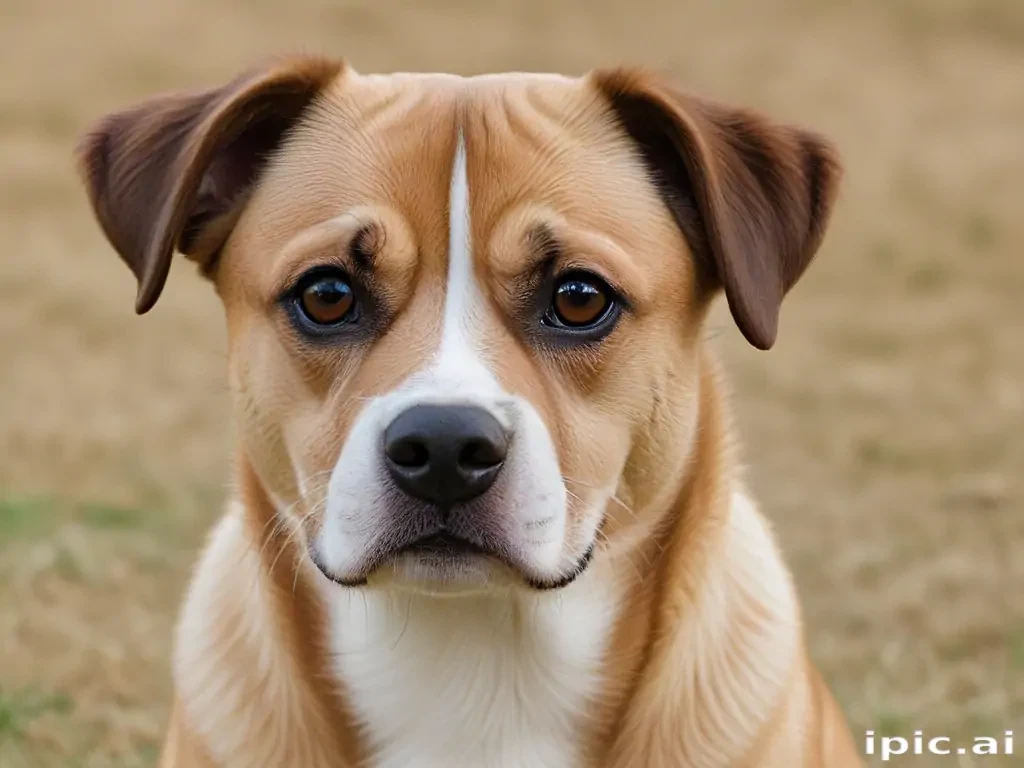 jackabee dog breed